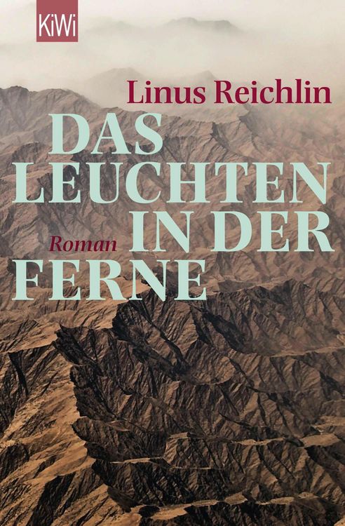 Produktbild: Das Leuchten in der Ferne