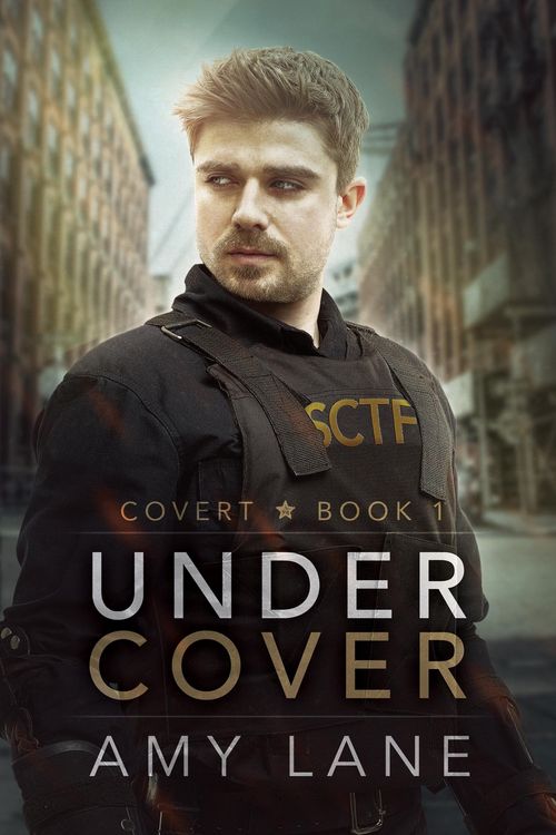 Produktbild: Under Cover