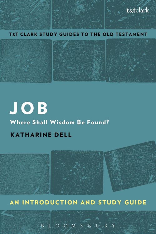 Produktbild: Job