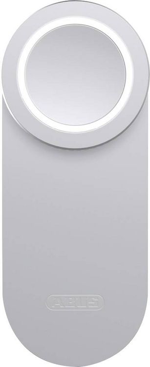 Produktbild: ABUS ABLO10000S T&uuml;rschlossantrieb Aufbau