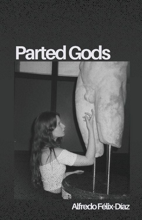 Produktbild: Parted Gods