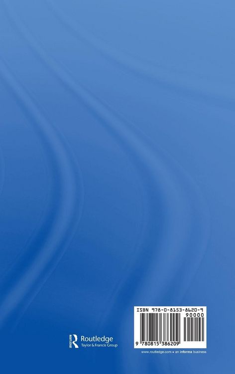 Produktbild: Ethics for Global Mental Health