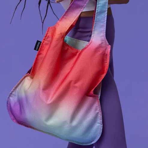 Produktbild: Notabag Sunbeam