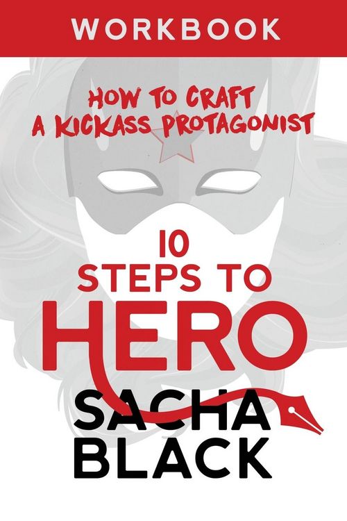 Produktbild: 10 Steps To Hero