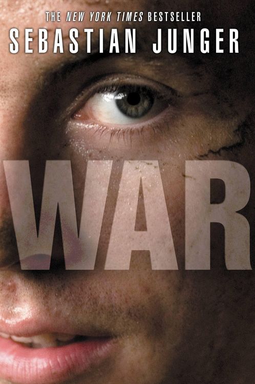 Produktbild: War