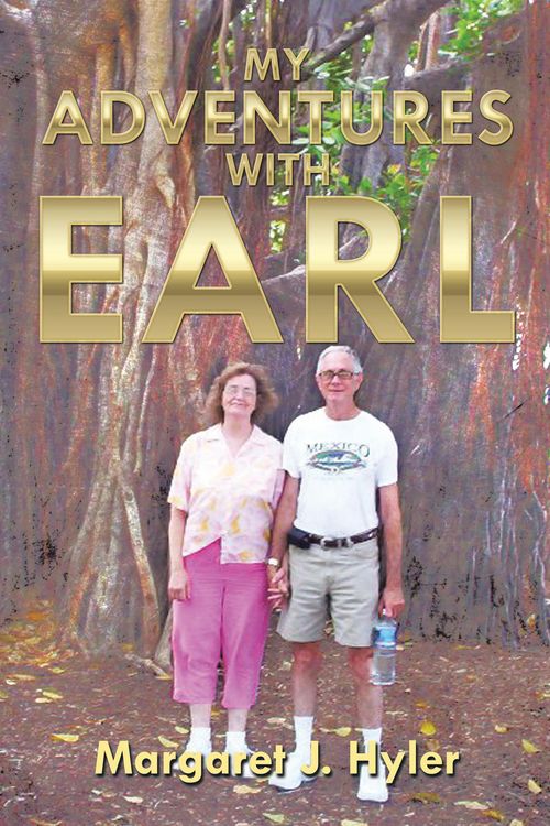 Produktbild: My Adventures with Earl