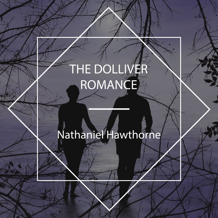 Produktbild: The Dolliver Romance