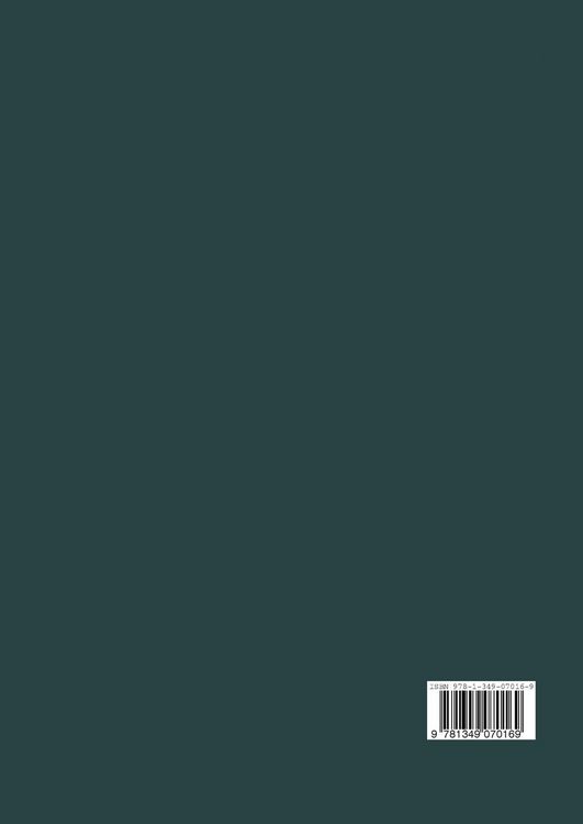 Produktbild: The Directory of Museums & Living Displays