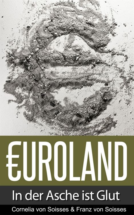 Produktbild: Euroland