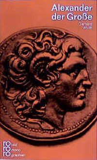 Produktbild: Alexander der Gro&szlig;e