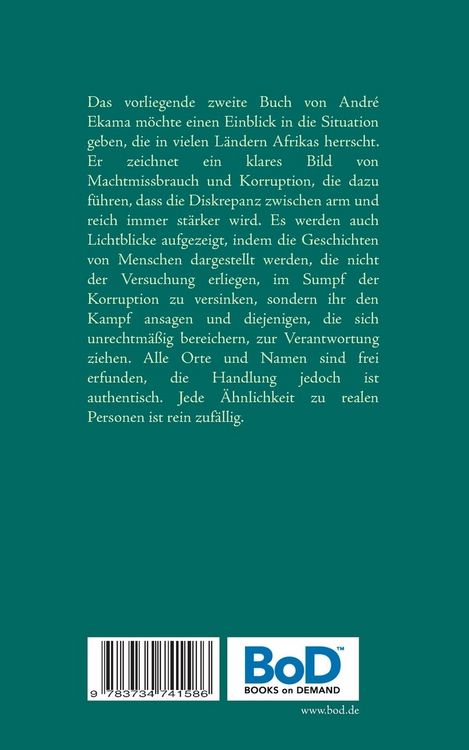 Produktbild: Im Spinnennetz der Privilegien