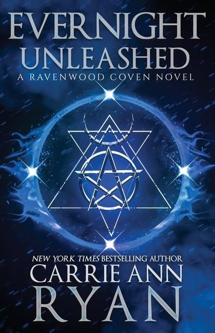 Produktbild: Evernight Unleashed
