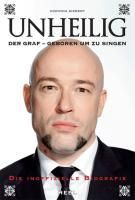 Produktbild: Unheilig