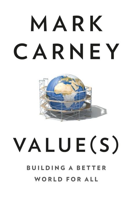 Produktbild: Value(s)