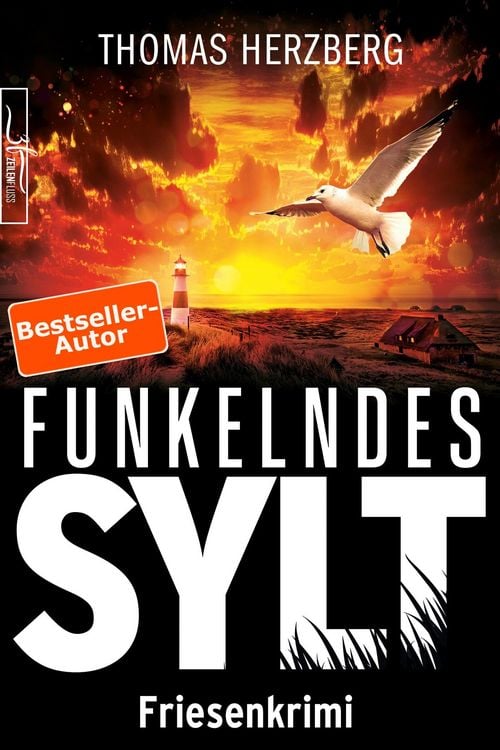 Produktbild: Funkelndes Sylt