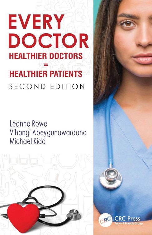 Produktbild: Every Doctor