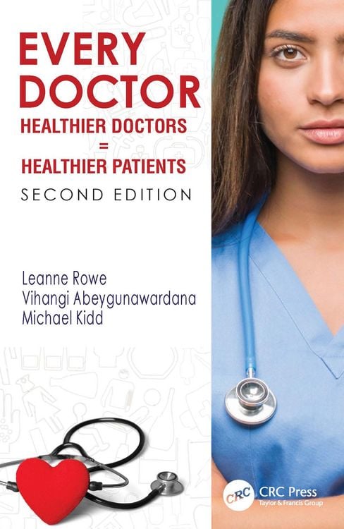 Produktbild: Every Doctor