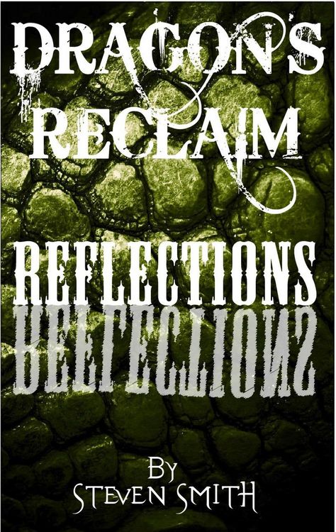 Produktbild: Reflections