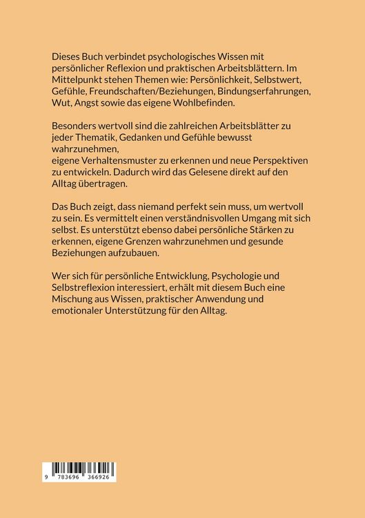 Produktbild: Lass die Sonne rein