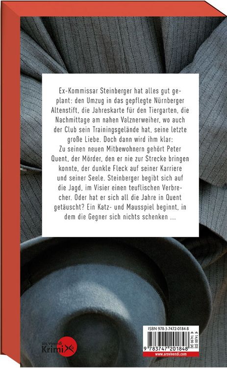 Produktbild: Noch einmal sterben vor dem Tod