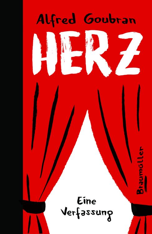 Produktbild: Herz