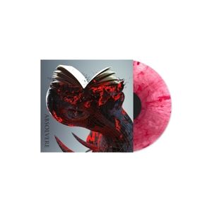 Produktbild: Absolvere