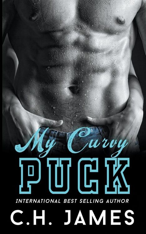 Produktbild: My Curvy Puck