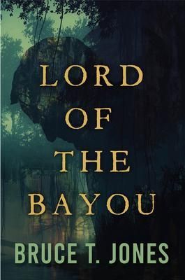 Produktbild: Lord of the Bayou
