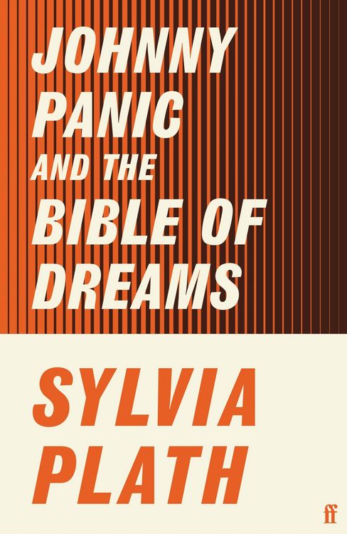 Produktbild: Johnny Panic and the Bible of Dreams