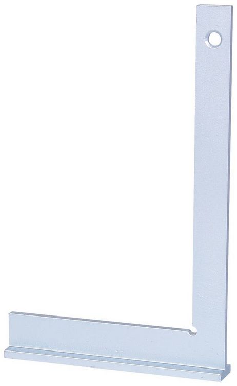 Produktbild: KS Tools 300.0272 Anschlagwinkel