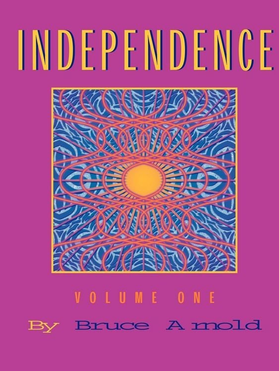 Produktbild: Independence