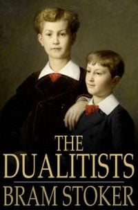 Produktbild: Dualitists