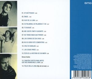 Produktbild: Entre el Cielo y el Suelo