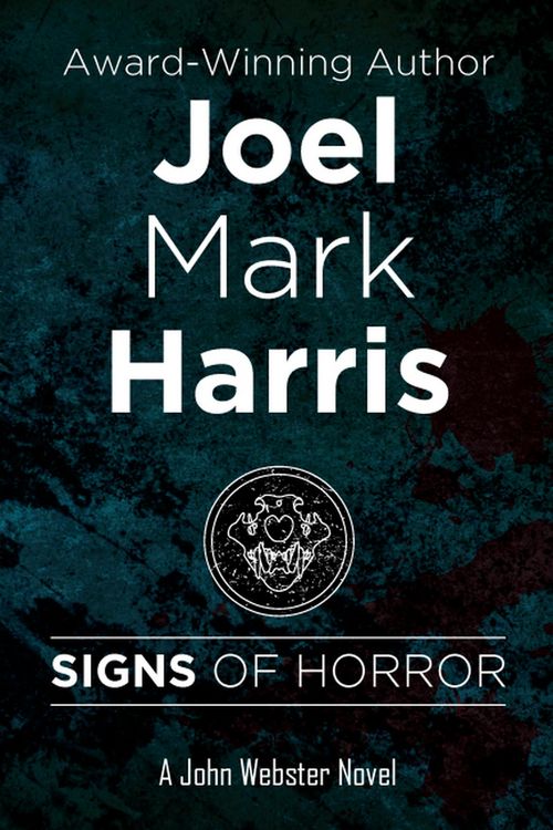 Produktbild: Signs of Horror (3)