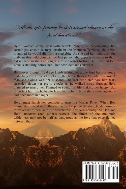 Produktbild: Joy on the Mountain Peak