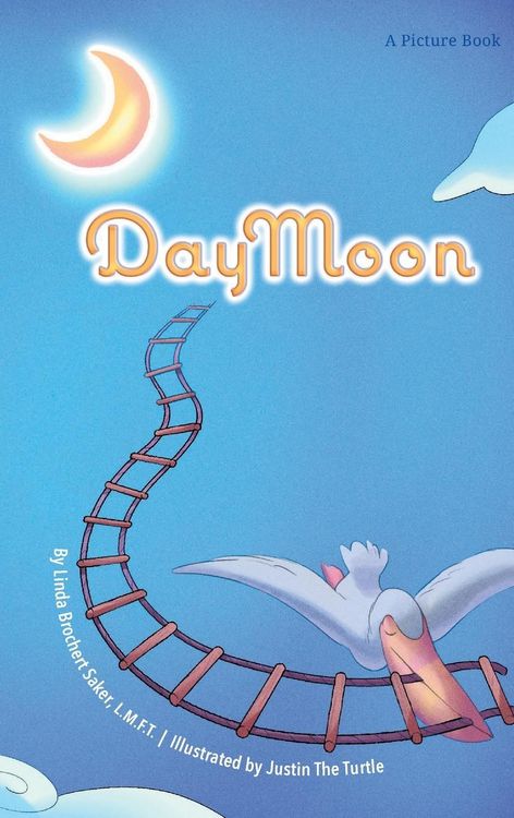 Produktbild: DayMoon