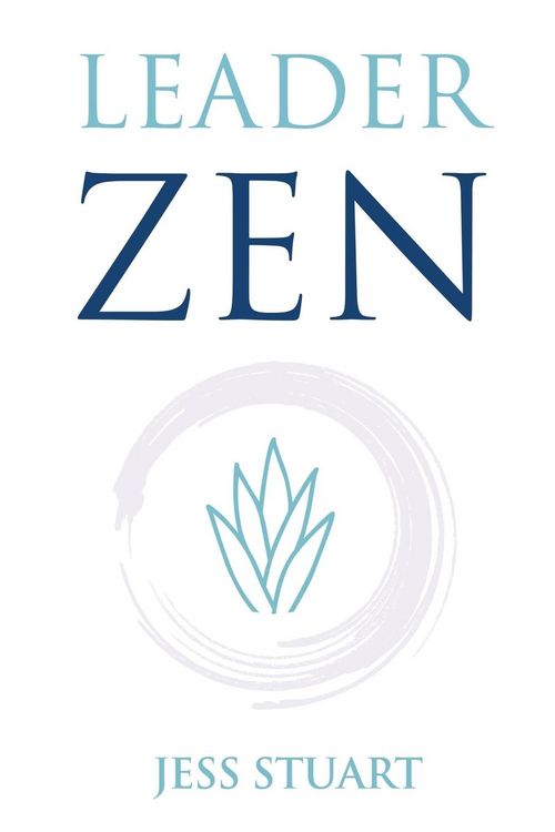 Produktbild: LeaderZEN