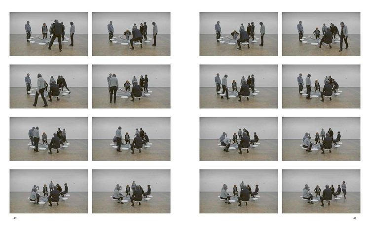 Produktbild: Jenny Brockmann