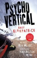 Produktbild: Psychovertical