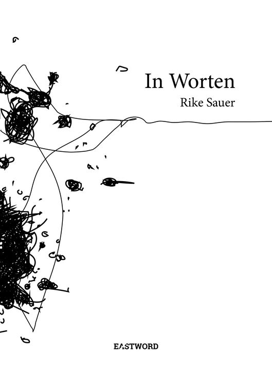 Produktbild: In Worten