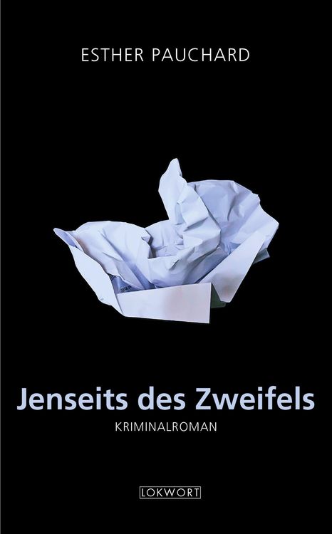 Produktbild: Jenseits des Zweifels