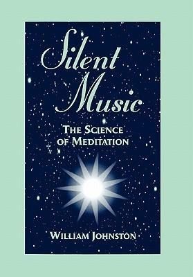 Produktbild: Silent Music