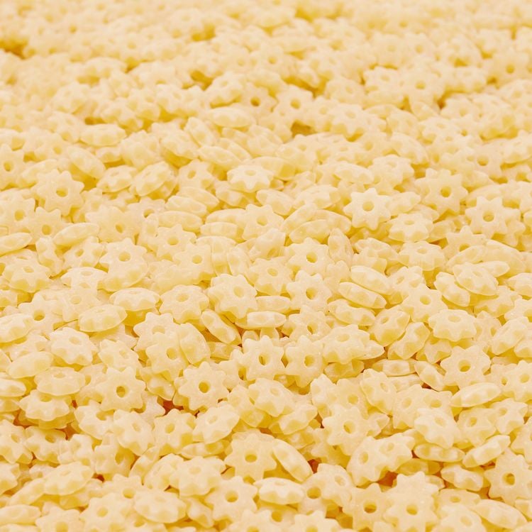 Produktbild: Pasta "Der kleine Prinz"