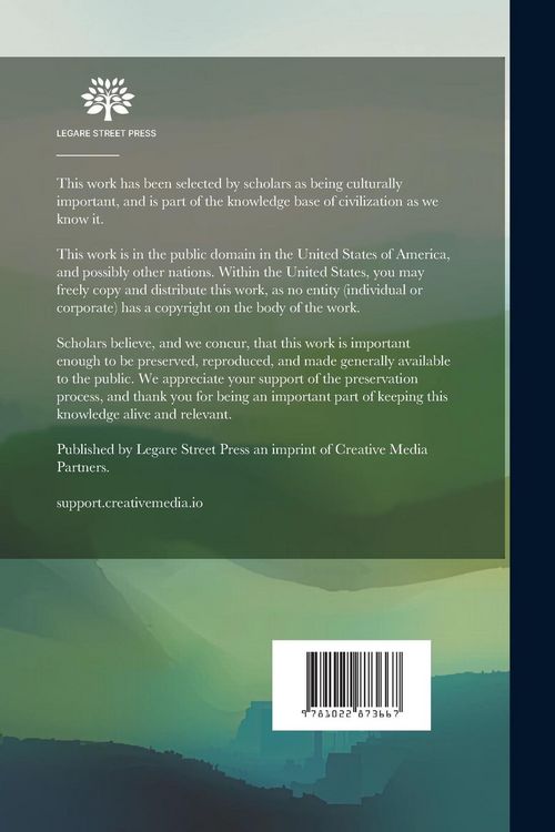 Produktbild: The Miscellaneous Works of Edward Gibbon, Esq: With Memoirs of His Life and Writings; Volume 4