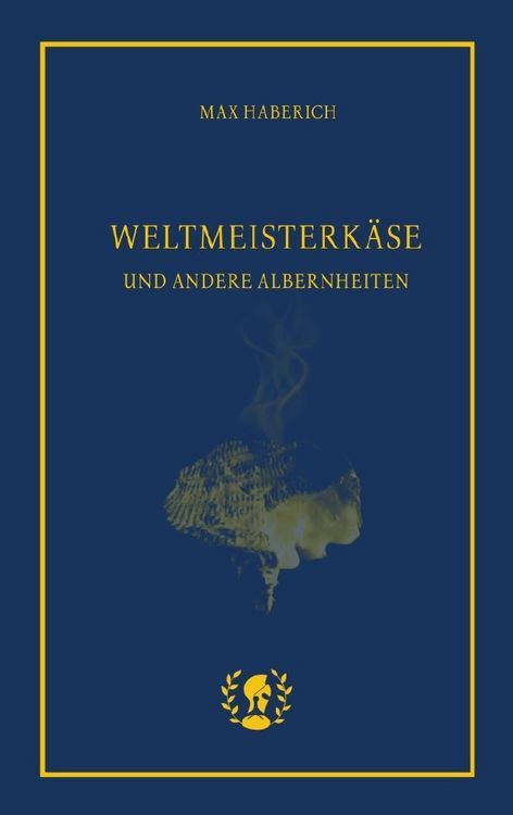Produktbild: Weltmeisterk&auml;se
