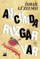 Produktbild: Avucumda R&uuml;zgar Var