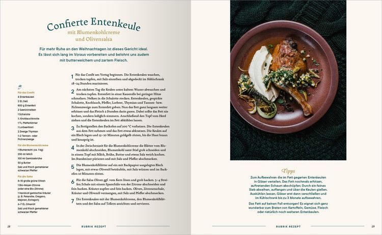 Produktbild: Endlich Weihnachten