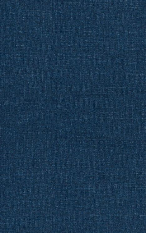 Produktbild: Apprendista dell'eroe