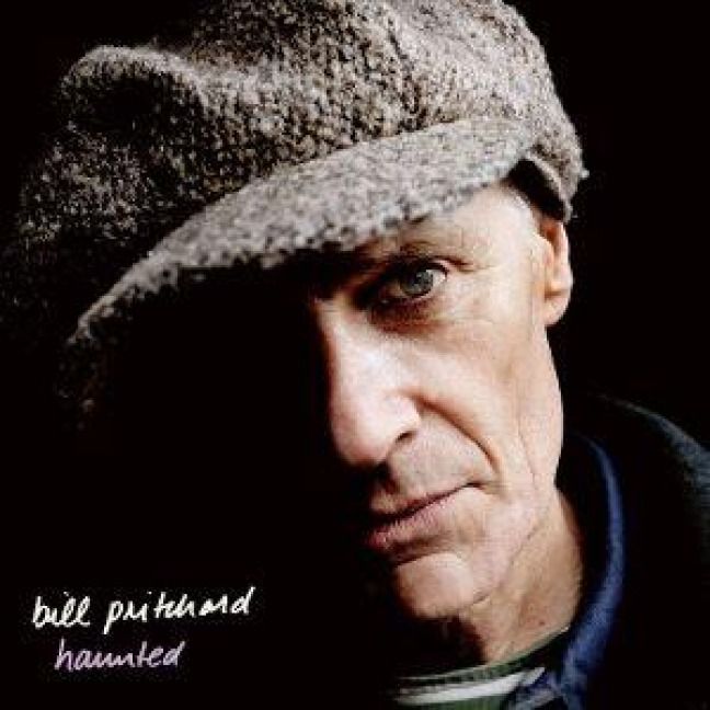 Produktbild: Haunted