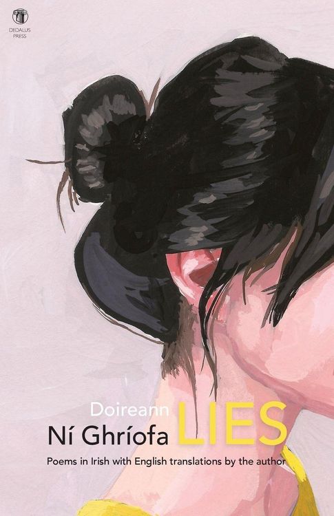 Produktbild: Lies